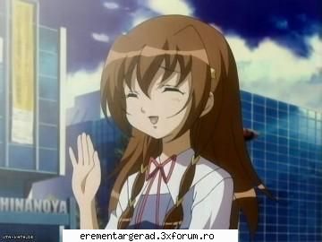 aici e ichika: ichika