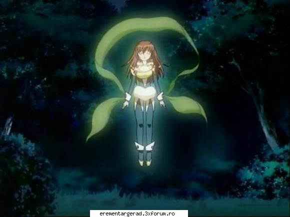 djinn-ul lunii ichika