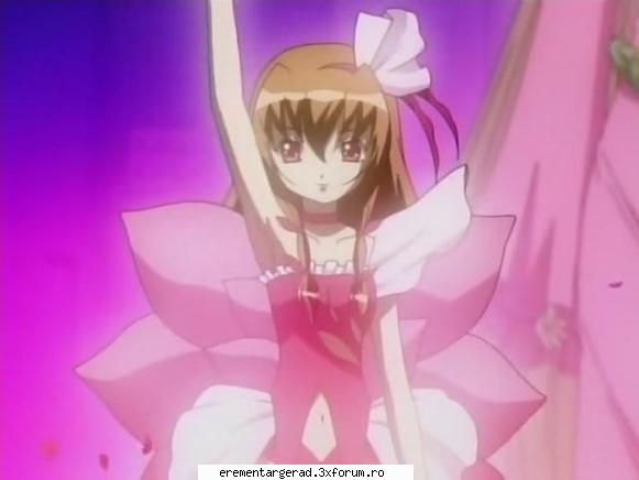 djinn-ul florilor ichika
