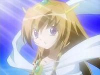 djinn-ul raiului ichika